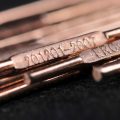 copper welding rod,Copper welding wire,铜焊丝,铜焊条