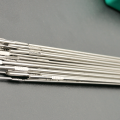 aluminium welding wire,Aluminum electrode,铝焊条,铝焊丝