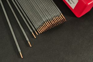 药芯焊丝|flux cord welding rod