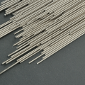 nickel bare welding filter metal,Nickel electrode,镍焊条,镍焊丝