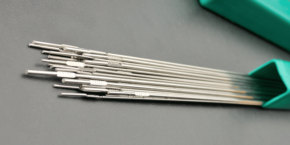 aluminium welding wire,Aluminum electrode,铝焊条,铝焊丝