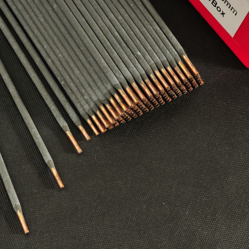 药芯焊丝|flux cord welding rod