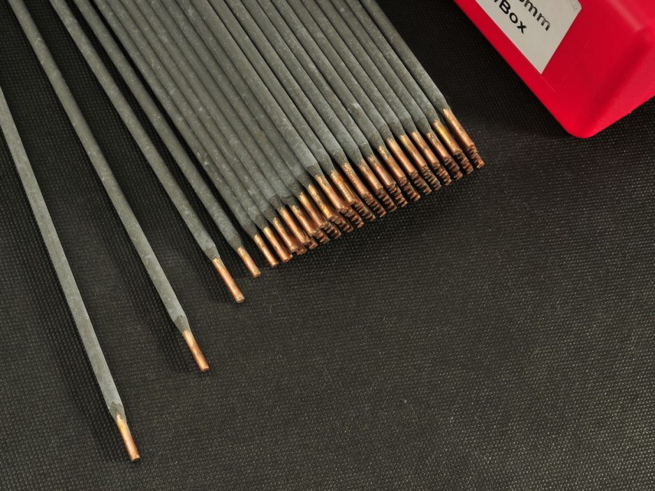 药芯焊丝|flux cord welding rod