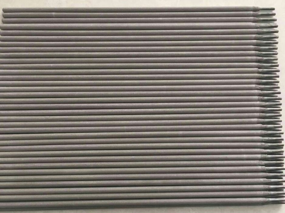 药皮,welding rod coating,镍焊条